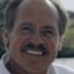 Profile Picture of Darrell Van Kampen (@KampenDarrell) on Twitter