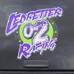 Profile Picture of Eddie Ledbetter (@sportmodlife6) on Instagram