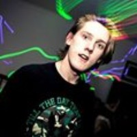 Profile Picture of Conor Barrett (@conor-barrett-3) on Quora