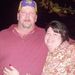 Profile Picture of SUSAN MATT (@redlips321) on Pinterest