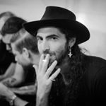 Leonardo Julian Rossi - Instagram Profile Picture of Leonardo Julian Rossi (@leonardojulianrossi) on Instagram