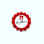Profile Picture of ❤️سید آفتاب Syed Aftab❤️ (@syedaftab1988) on Instagram