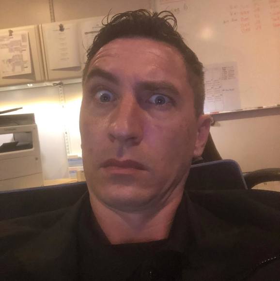 Profile Picture of Kirby Ziesmer (@kirbyziesmer) on Poshmark