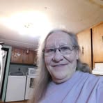 Profile Picture of Andrea Fearnside Price (@Andrea-Fearnside-Price) on Facebook