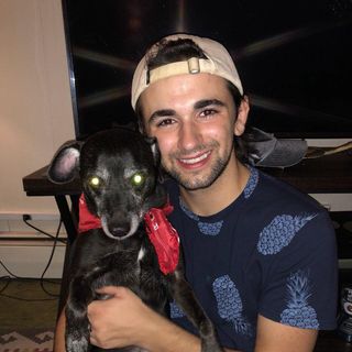 Profile Picture of Layne Blasingim (@layne.blasingim) on Facebook