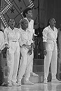 Profile Picture of Boney M. - Wikipedia, the free encyclopediaon Wikipedia