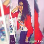 Profile Picture of Shelly Souza (@shellysouza1106) on Instagram