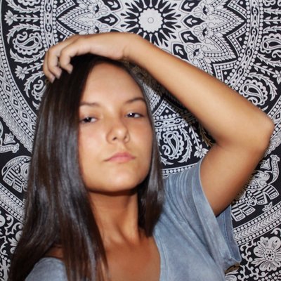 Profile Picture of Alyssa Andersn (@alandersen03) on Twitter
