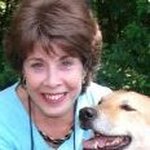 Profile Picture of Susan F. Castner (@susan.castner.1) on Instagram