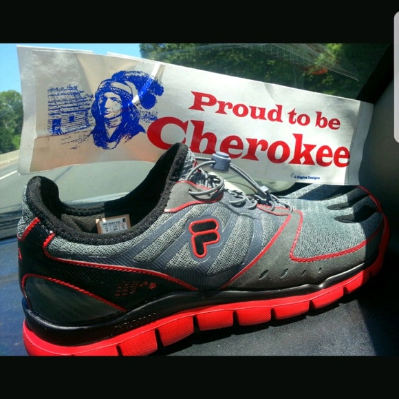 Profile Picture of Cherokee Love (@freeport21) on Poshmark