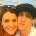 Profile Picture of James S Wolter (@james.s.wolter) on Facebook