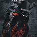 Profile Picture of Arifmohammed (@arifmohammed.arifmohammed.37) on Facebook