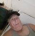 Profile Picture of Robert Olson (@robert.olson.1884787) on Facebook