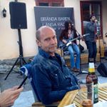 Profile Picture of Ake Jansson (@ake.jansson.585) on Instagram