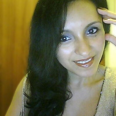 Profile Picture of Leonor Sandoval (@Shoushannah) on Twitter