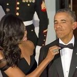 Profile Picture of Glenn Burris (@saxlaw2003) on Instagram