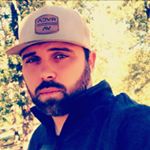 Profile Picture of Derrick Witt (@dwitt1987) on Instagram