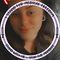 Profile Picture of Sammy Crenshaw (@sammy.crenshaw) on Facebook