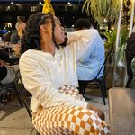 Profile Picture of Erin Jimerson (@keeksbeats) on Instagram