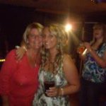 Profile Picture of Kaley Thomas (@yamumsaman) on Instagram