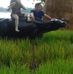 Profile Picture of Ngoc Xuyen Tran (@ngocxuyen.tran.965928) on Facebook