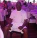 Profile Picture of Bobby McRae (@bobby.mcrae.562) on Facebook
