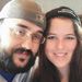 Profile Picture of Lois du Preez (@loisdupreez) on Pinterest