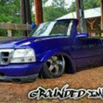 Profile Picture of Brandon Fon Butchart (@onelowdats) on Instagram