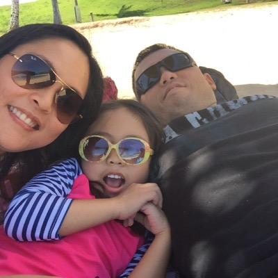 Profile Picture of CSM Mark A. Millare (@GI_from_d_PI) on Twitter