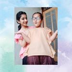 Profile Picture of Anchu arora 😉 (@anchal_arora.25) on Instagram