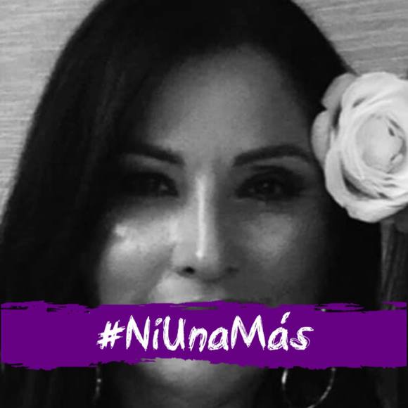 Profile Picture of Elizabeth Alemar (@curves_caguas) on Poshmark