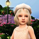 Profile Picture of clarescrystal (@clarescrystal) on Instagram