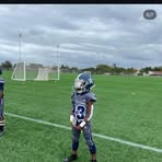 Jerry Boyd - Facebook Profile Picture of Jerry Boyd (@Jerry-Boyd) on Facebook