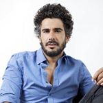 Profile Picture of Gil Desiano Bitton (@gildesianobitton_art) on Instagram