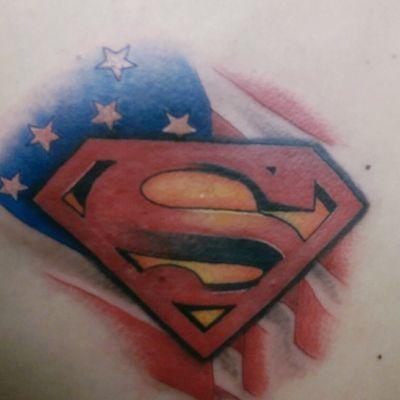Profile Picture of Wesley Boyd (@Wes_Boyd35) on Twitter