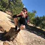Profile Picture of Bronson Daniel (@bdanieldoe) on Instagram