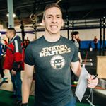 Profile Picture of Marc Pallozzi (@marcpallozzi) on Instagram