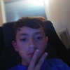 Profile Picture of William Fuchs (@@williamfuchs) on Tiktok