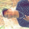 Profile Picture of Jawad Abdeljawad (@@jawadabdeljawad5) on Tiktok