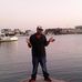 Profile Picture of Darius Jenkins (@darius.jenkins.77) on Facebook