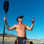 Profile Picture of John Ortlieb (@johnortlieb) on Instagram