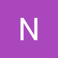 Profile Picture of Nikki Cramer677 (@@nikkicramer0) on Tiktok
