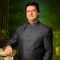 Profile Picture of Mohammad Mushtaq (@mohammed.mushtaq.351) on Facebook