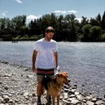 Craig Dodds - Instagram Profile Picture of Craig Dodds (@thelurkingyeti) on Instagram