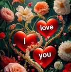 Profile Picture of Rohit Singh Saini (@Rohit-Singh-Saini) on Facebook