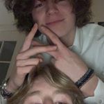 Profile Picture of NVR (@nathan_van_renterghem) on Instagram