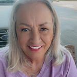 Profile Picture of Connie Fogle Hollis (@connie.hollis) on Instagram