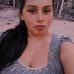 Profile Picture of Simone Amaral (@Simone-Amaral) on Facebook
