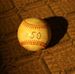 Profile Picture of Thomas Shirk (@thomas.shirk.33) on Facebook