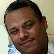 Profile Picture of Jimmy Alcantara (@jimm333a1) on Youtube